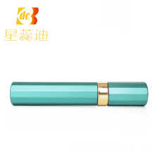 Different Size Aluminium Refill Perfume Atomizer Spray Bottle